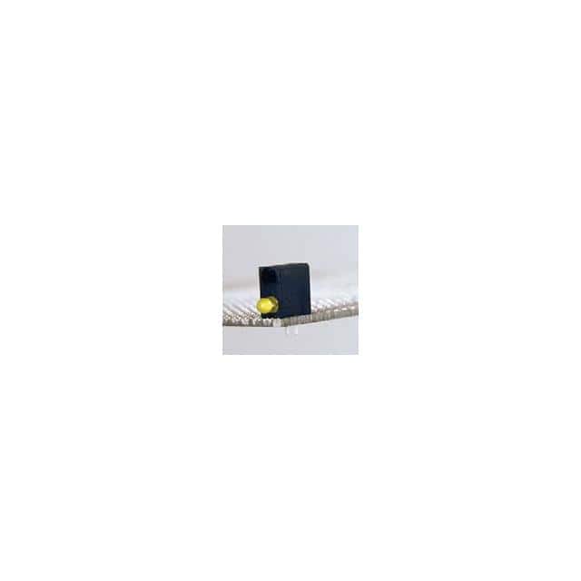 553-0122-210F