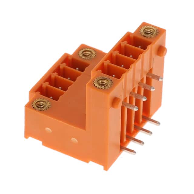 1032600000