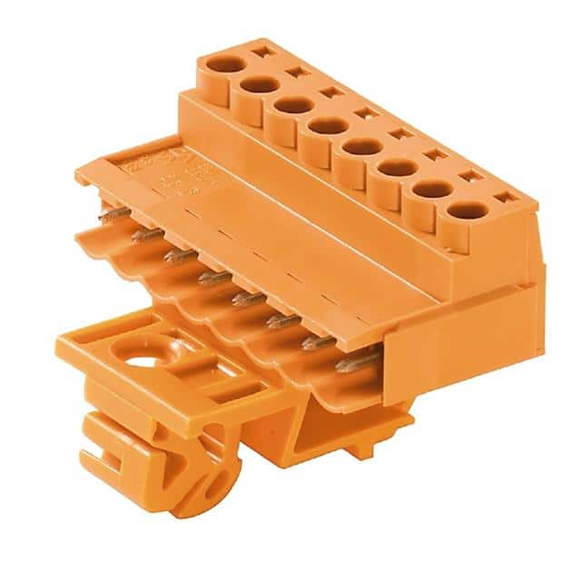 1846080000