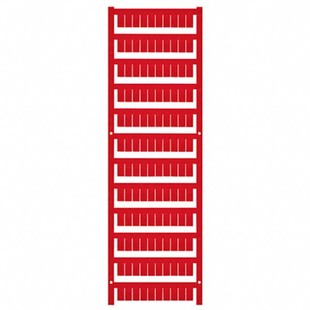 1917440000