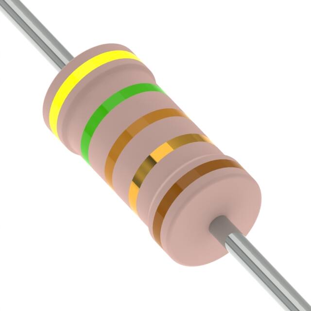 FMP300FTF73-45R3