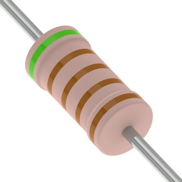 FMP300FRF73-5K11