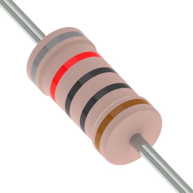 FMP300FTF73-820R