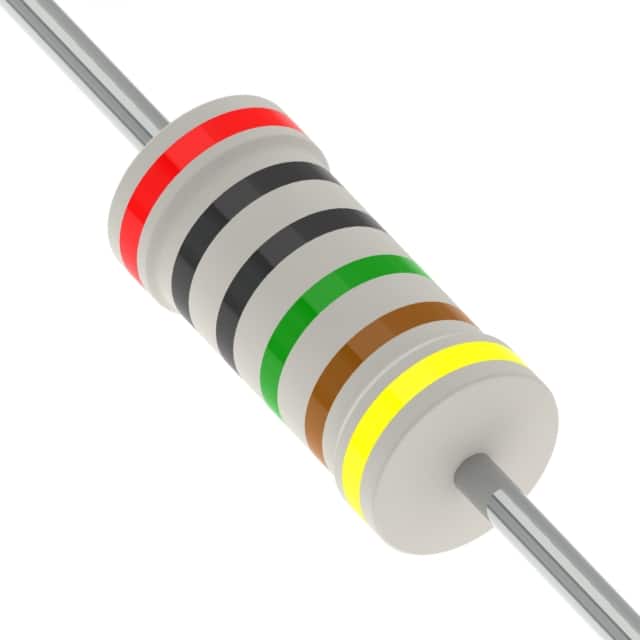 HHV-50FR-52-20M