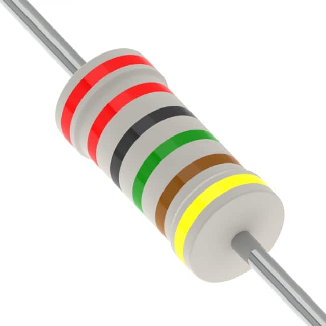 HHV-50FT-52-22M