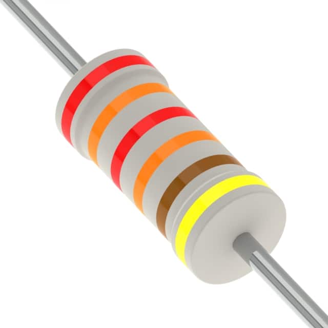 HHV-50FB-52-232K