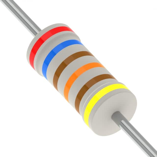 HHV-50FT-52-261K