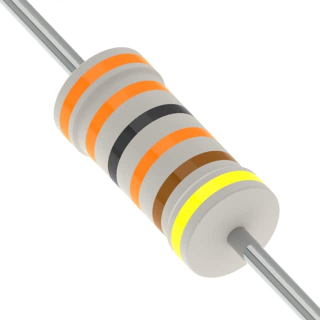 HHV-50FT-52-330K