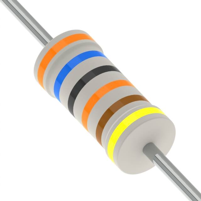 HHV-50FT-52-360K