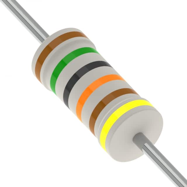 HHV-50FT-52-150K