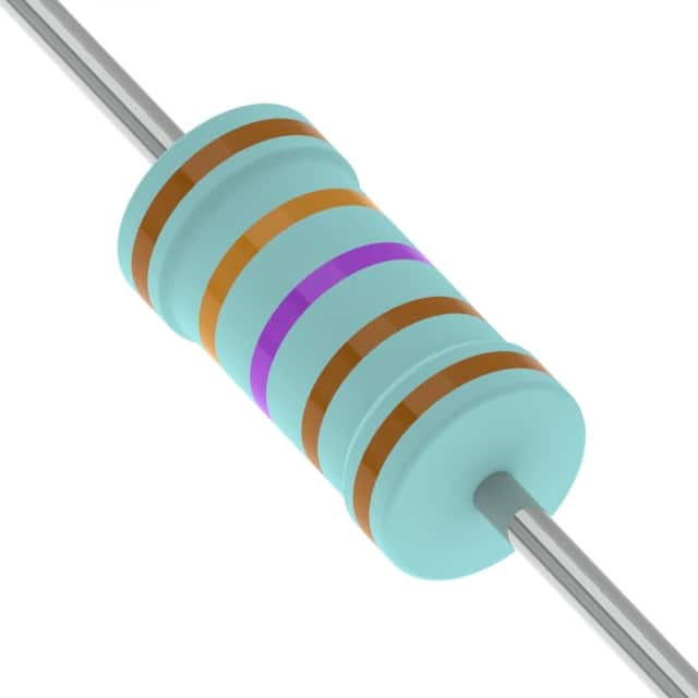 MF0207FTE52-1K37