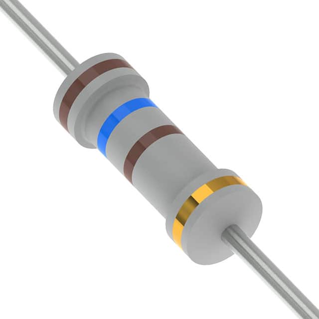 RSF3WSJR-73-160R