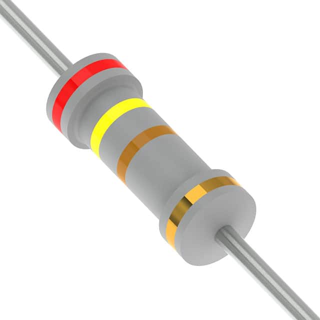 RSF3WSJR-73-24K