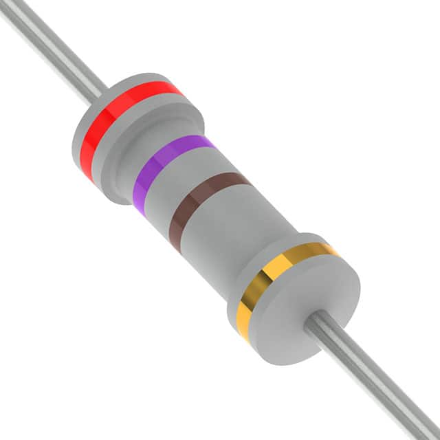 RSF3WSJR-73-270R