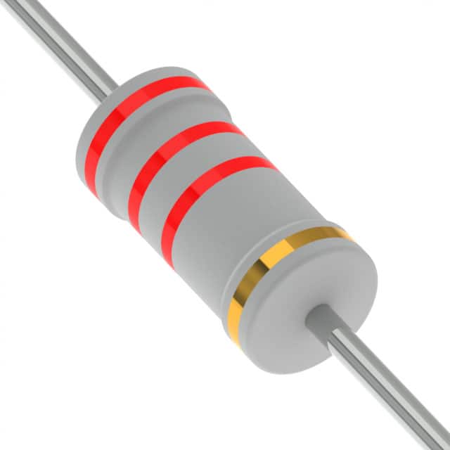 RSF3WSJR-73-2K2