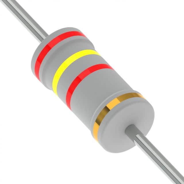 RSF3WSJR-73-2K4