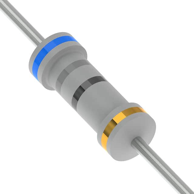 RSF5SSJR-73-680R