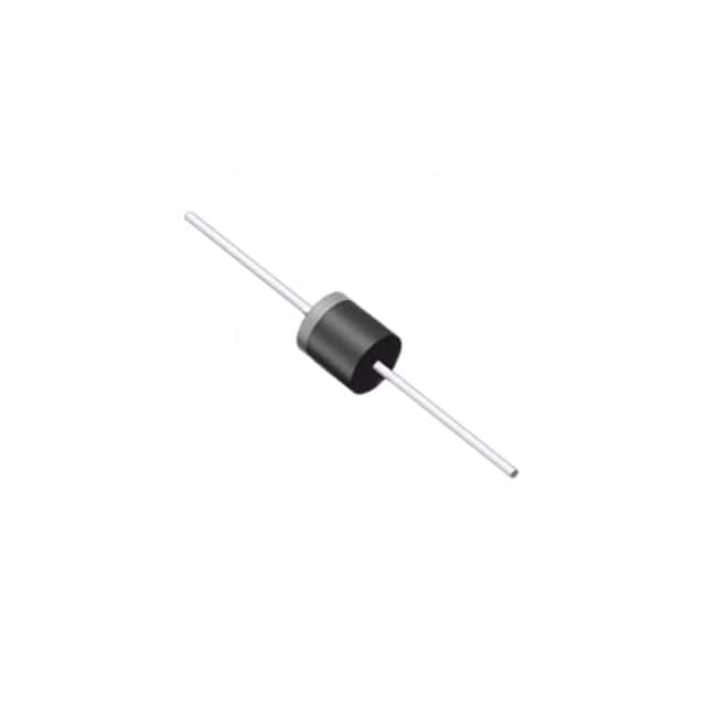 10A10G-D1-0000