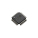 1681 VS1053B MP3/WAV/OGG/MIDI Player & Recorder (CODEC) Chip
