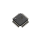 1681 VS1053B MP3/WAV/OGG/MIDI Player & Recorder (CODEC) Chip
