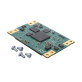 TE0729-02-62I63MA TE0729 Embedded Module ARM Cortex-A9 Zynq-7000 (Z-7020) 512MB 32MB
