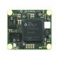 TE0712-02-71I36-A TE0712 Embedded Module Artix-7 A100T 200MHz 1GB 32MB
