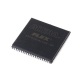 EPF8820ABC225-4 फ्लेक्स 8000 फील्ड प्रोग्रामेबल गेट ऐरे (एफपीजीए) आईसी 152 672 225-बीजीए