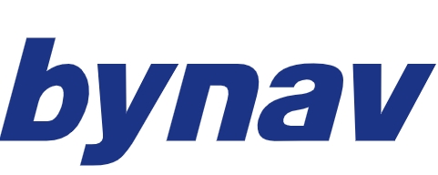 Bynav Technology