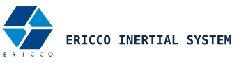 Ericco Inertial System