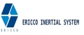 Ericco Inertial System