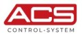 ACS Control-System