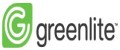 Greenlite™