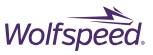 Wolfspeed, Inc.