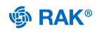 RAKwireless