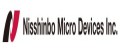 Nisshinbo Micro Devices, Inc.