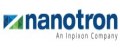 Nanotron