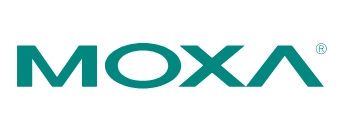 Moxa®