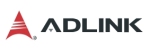 ADLINK Technology