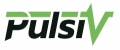Pulsiv Limited
