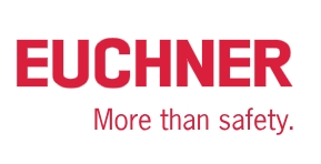 Euchner