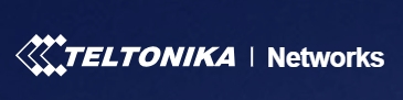 Teltonika Networks