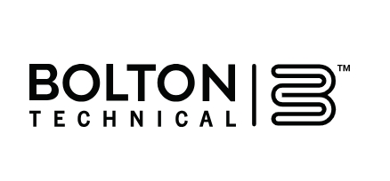 Bolton Technical