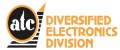 ATC-Diversified Electronics
