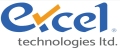 Eccel Technology Limited