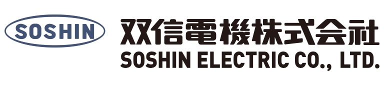 Soshin Electric Co., Ltd.