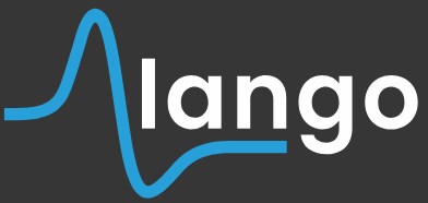 Alango Technologies