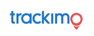 Trackimo, Inc.