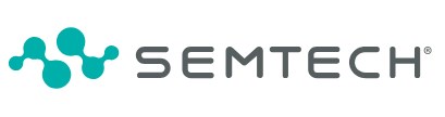 Semtech Corporation