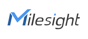 Milesight