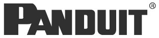 Panduit®